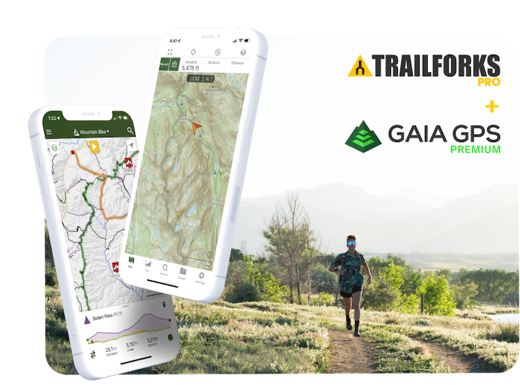 Navigating The Terrain: A Comprehensive Guide To Map Run Trackers 