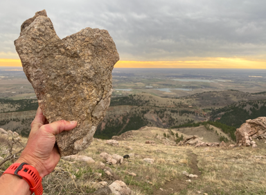 How to Set Your Heart Rate Zones