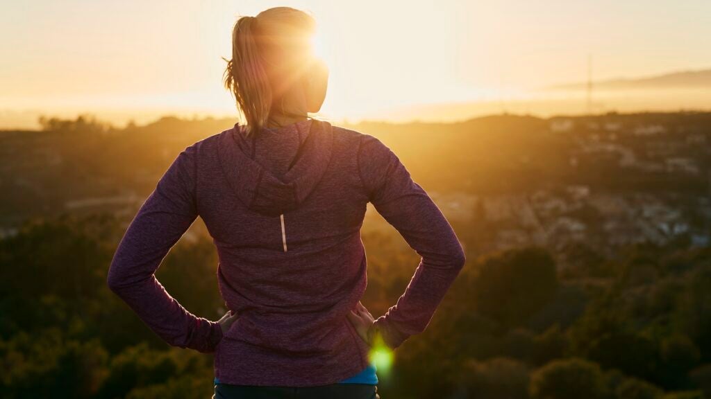 How Long Should You Rest After A Half Marathon Reddit How Long Should You Rest After A Half Marathon Reddit