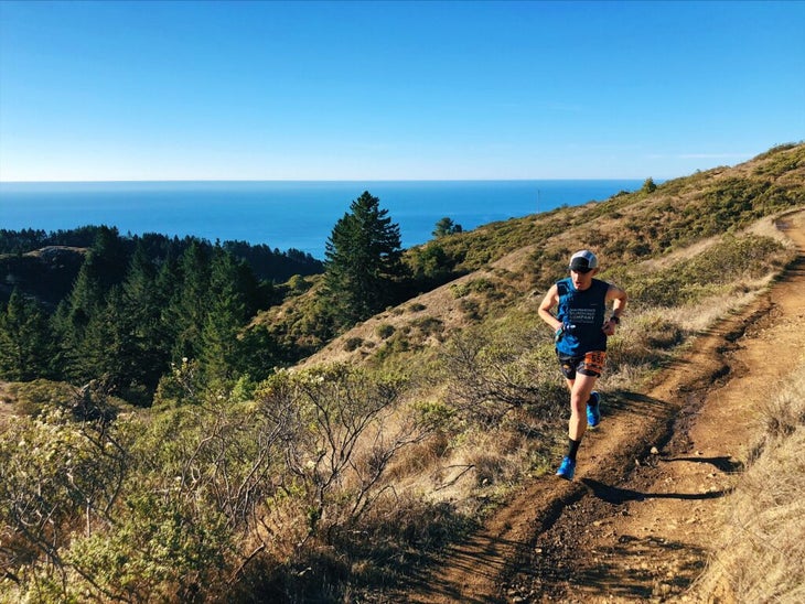 mario-fraioli-running
