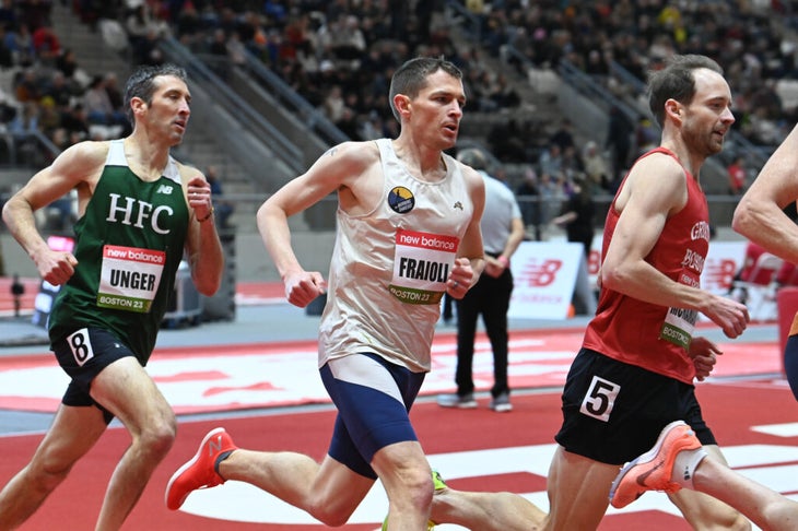 mario-fraioli-track-running