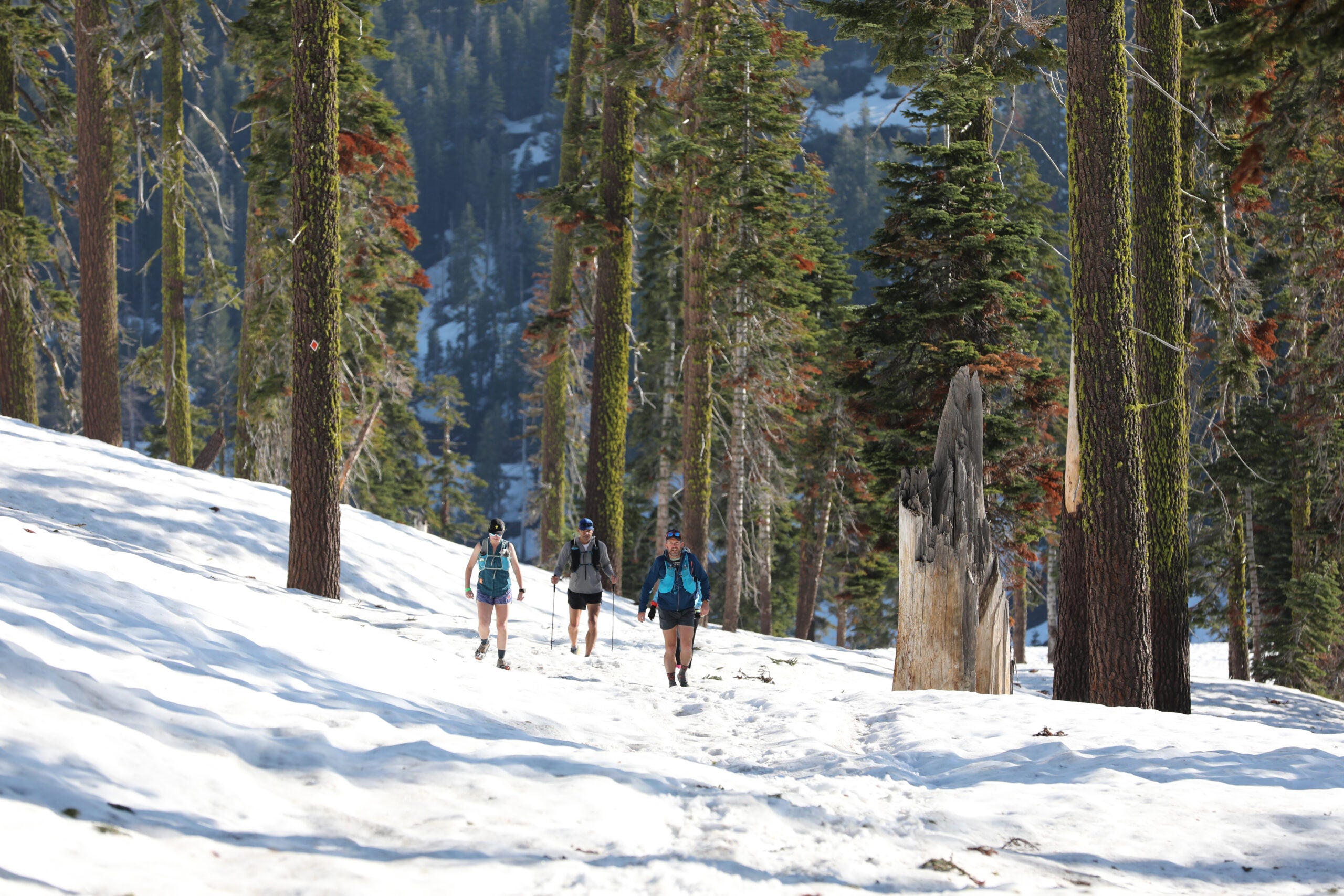 Runners-on-snow-at-western-states