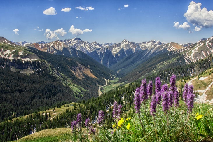 san-juan-mountains