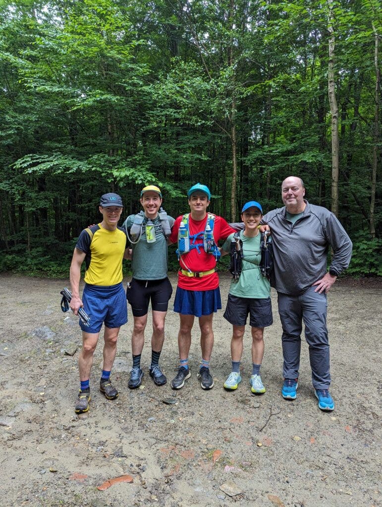 john-kelly-long-trail