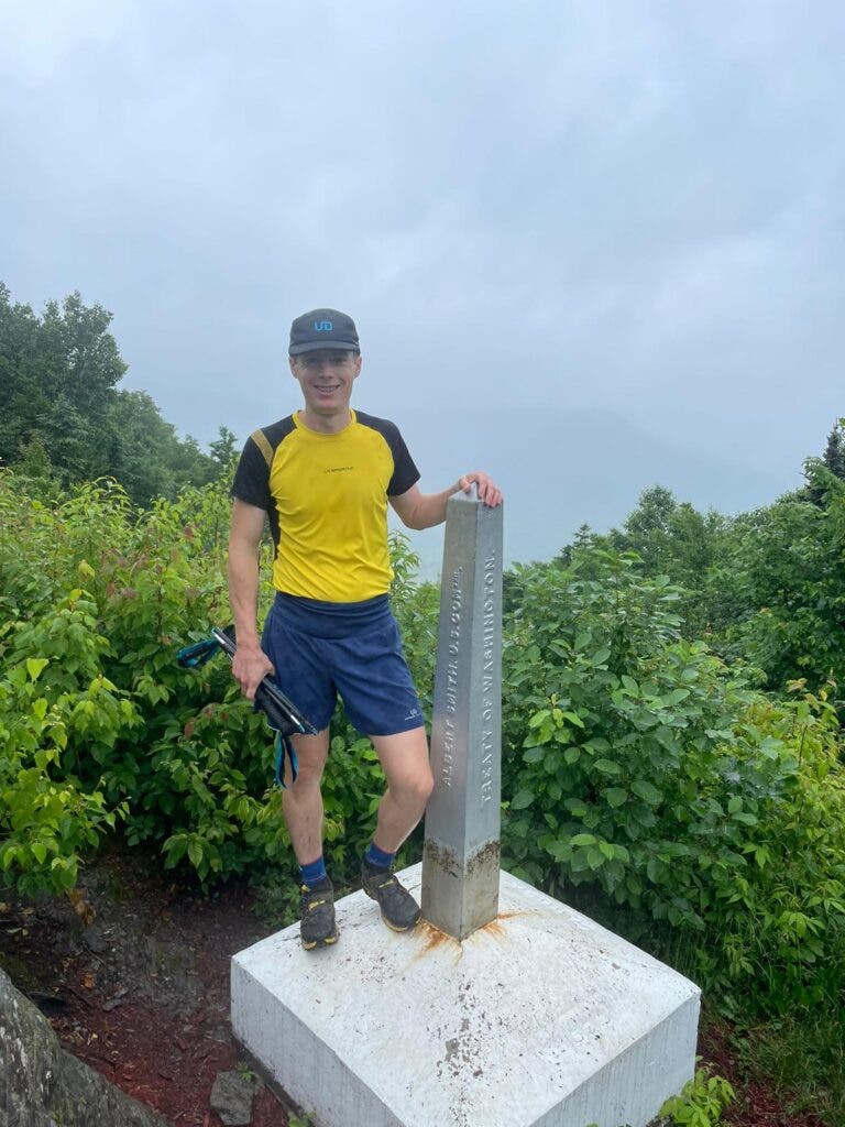 john-kelly-long-trail