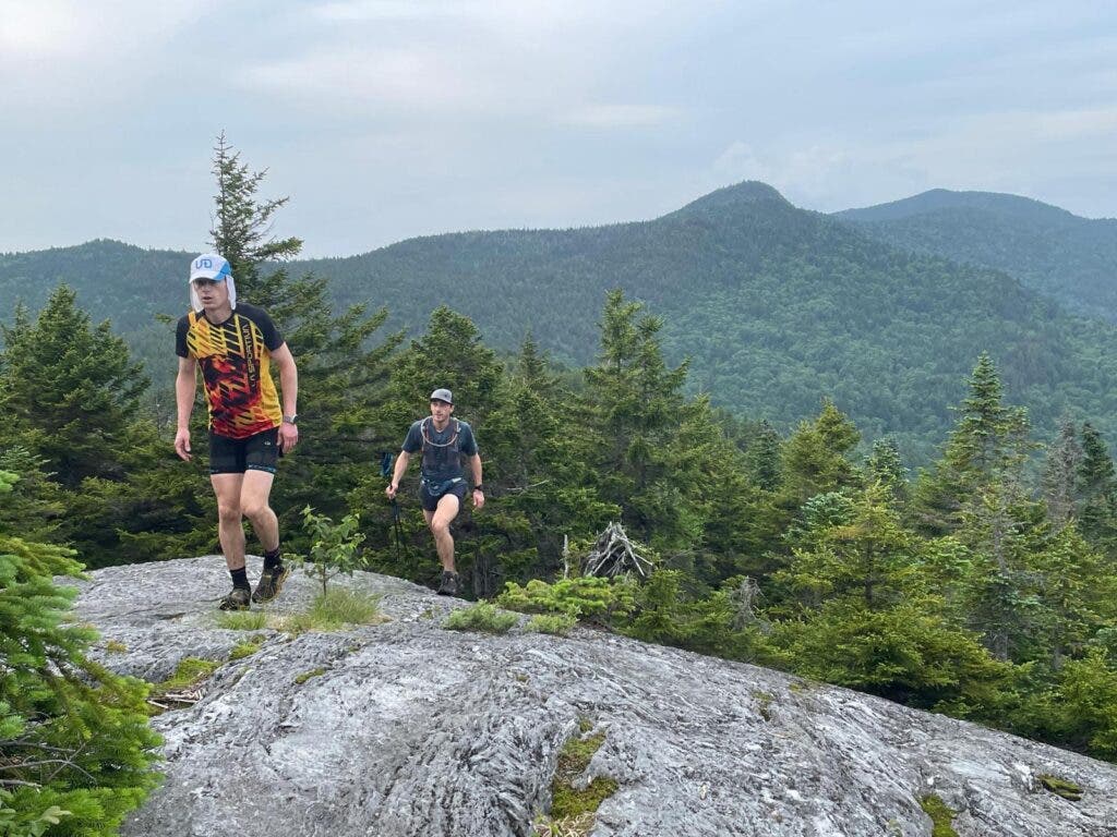 john-kelly-long-trail-fkt