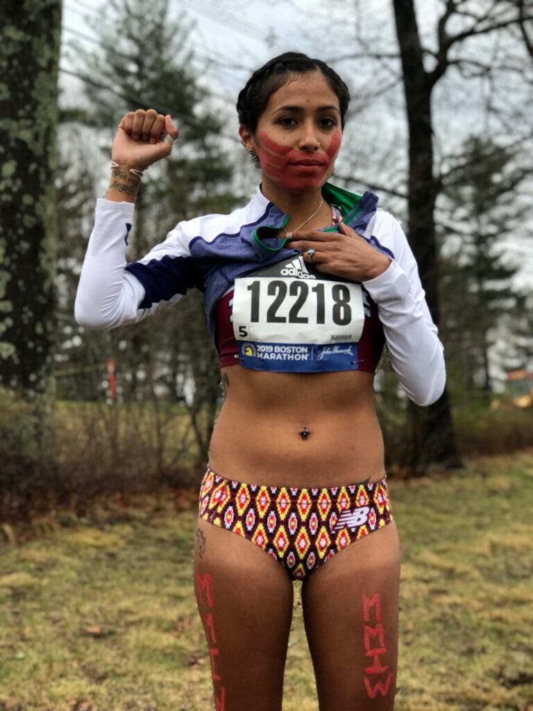 jordan-whetstone-prayer-run