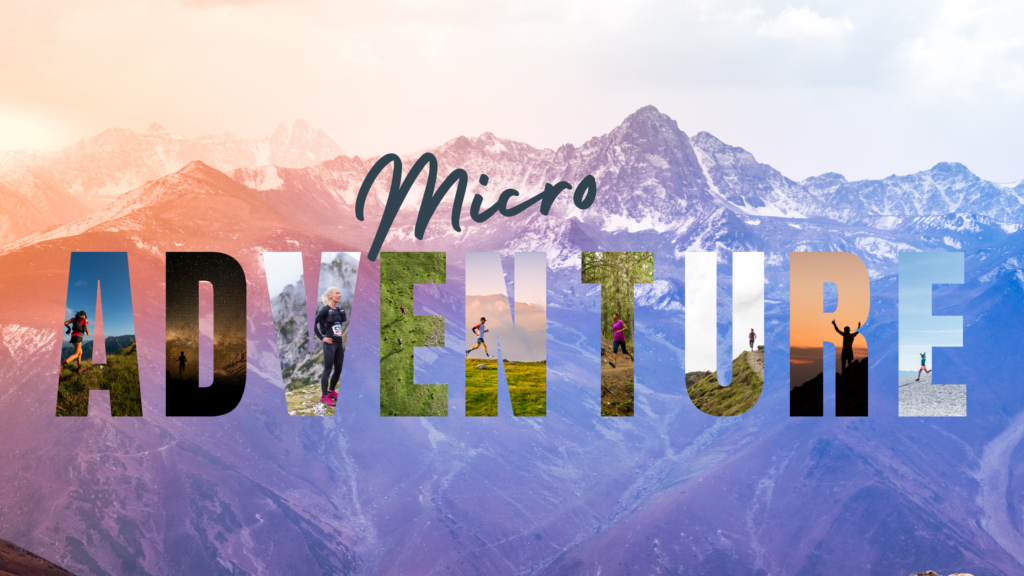 microadventures-trail-runner-magazine