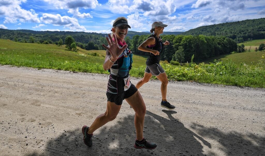 the-vermont-100-was-supposed-to-happen-last-weekend-then-the-floods