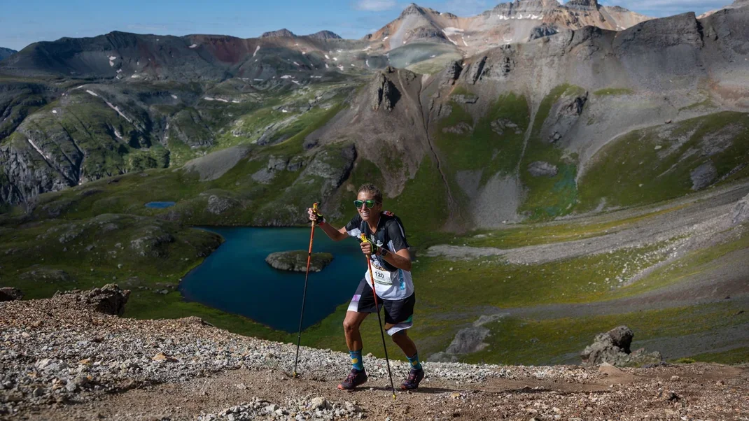 hardrock-courtney-dauwalter