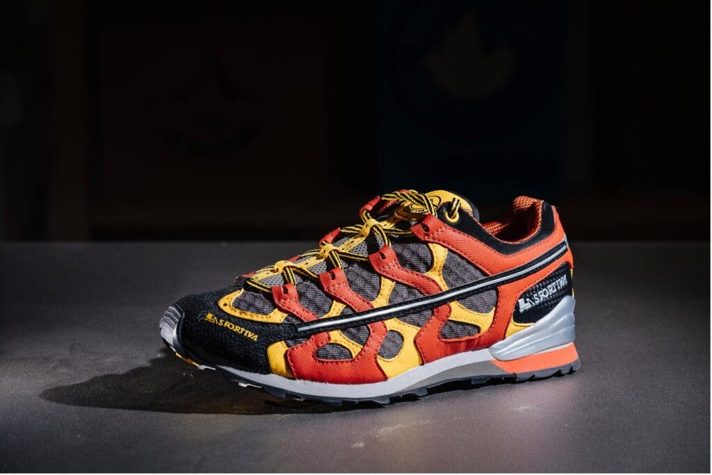 La Sportiva Slingshot
