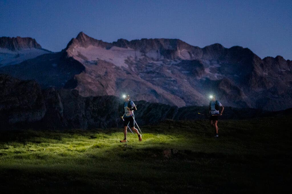 val d'aran-race-utmb