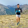 Giblin, Mannhard Run Away With Leadville 100 Victories - Trail