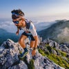 Training adaptatoins