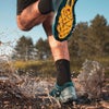 Specialized trail running shoes