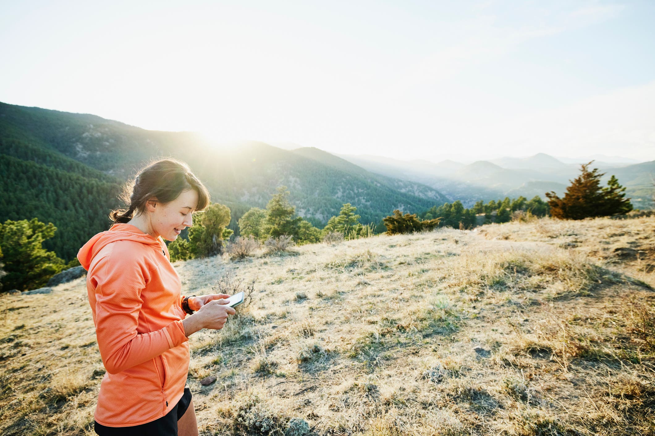 How Ultramarathon Coaches are Changing the Sport