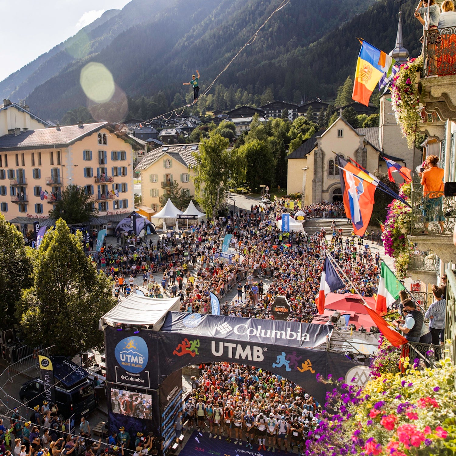 utmb-adaptive-sq.jpg
