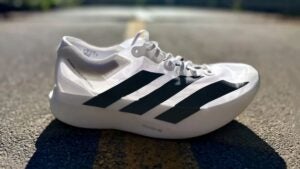 Adizero Adios Pro Evo 1