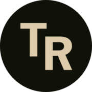 Trail Runner