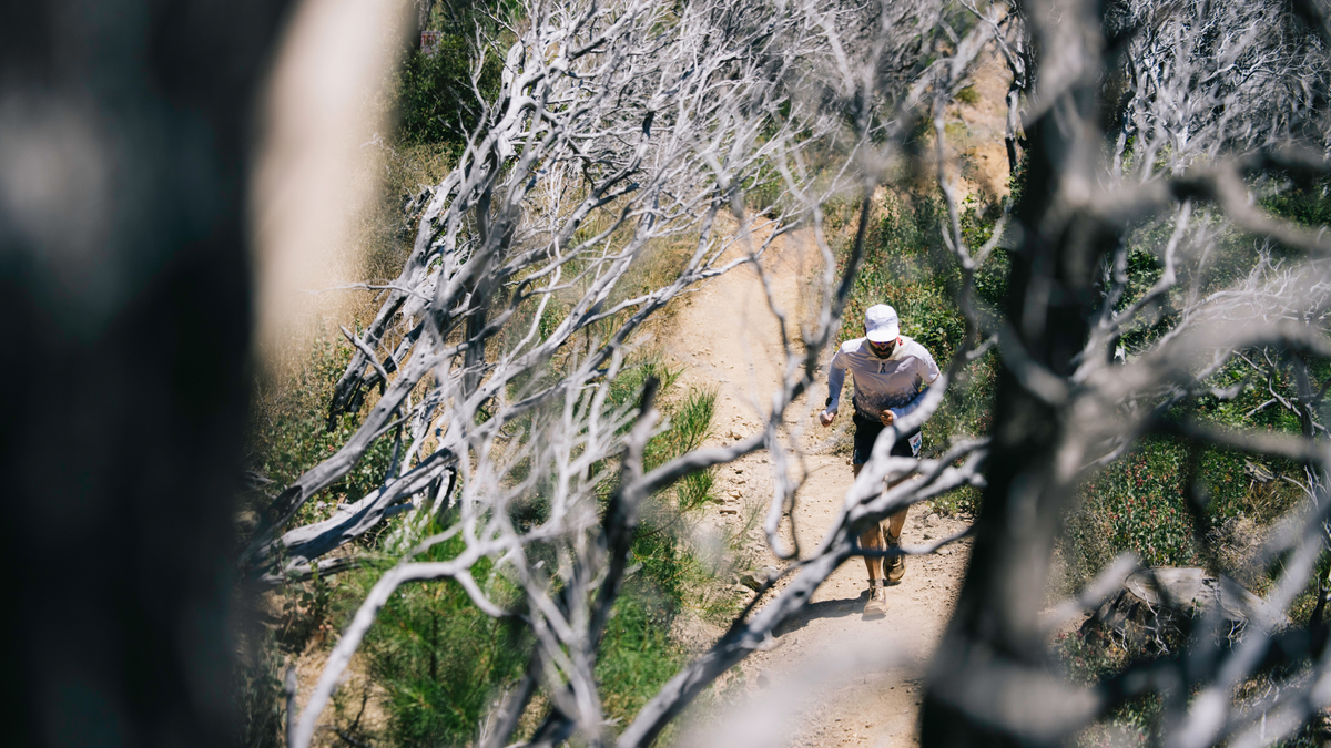 Just How Difficult is Documenting Western States?