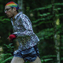 All of the Above Trail Fest