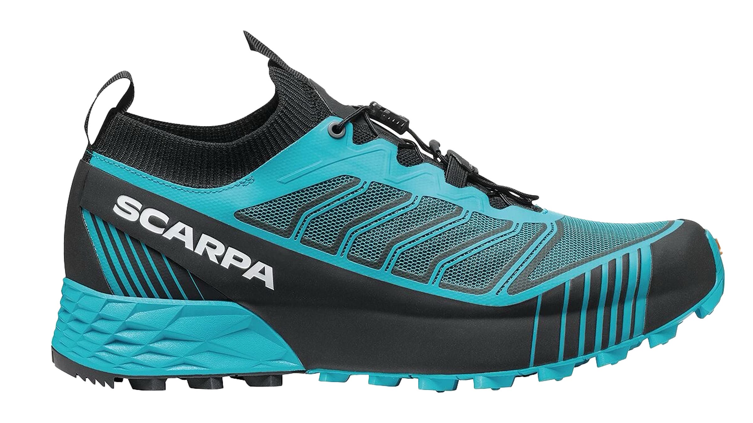 Scarpa Ribelle Run 2